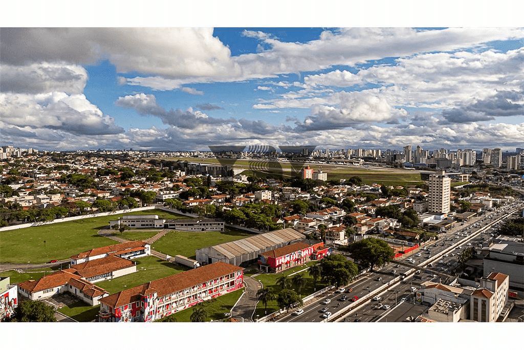 Terreno à venda, 400m² - Foto 12