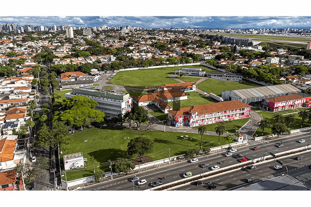 Terreno à venda, 400m² - Foto 2