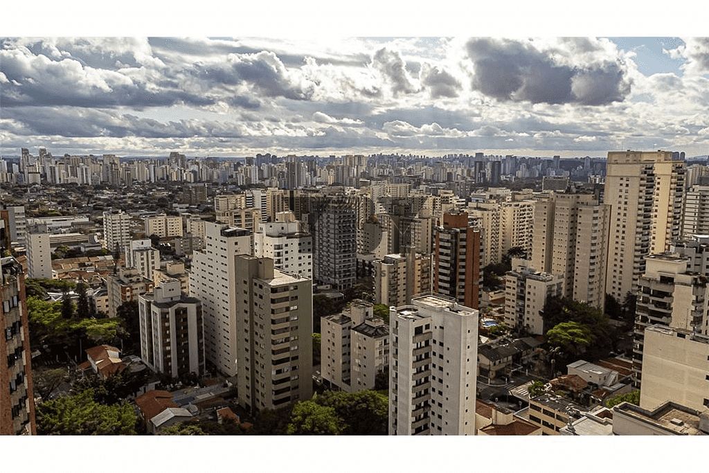 Terreno à venda, 400m² - Foto 11
