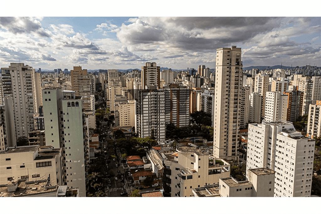 Terreno à venda, 400m² - Foto 10