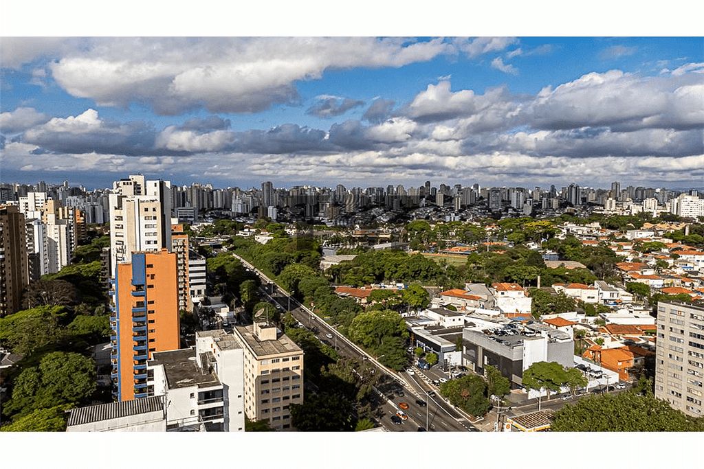 Terreno à venda, 400m² - Foto 9