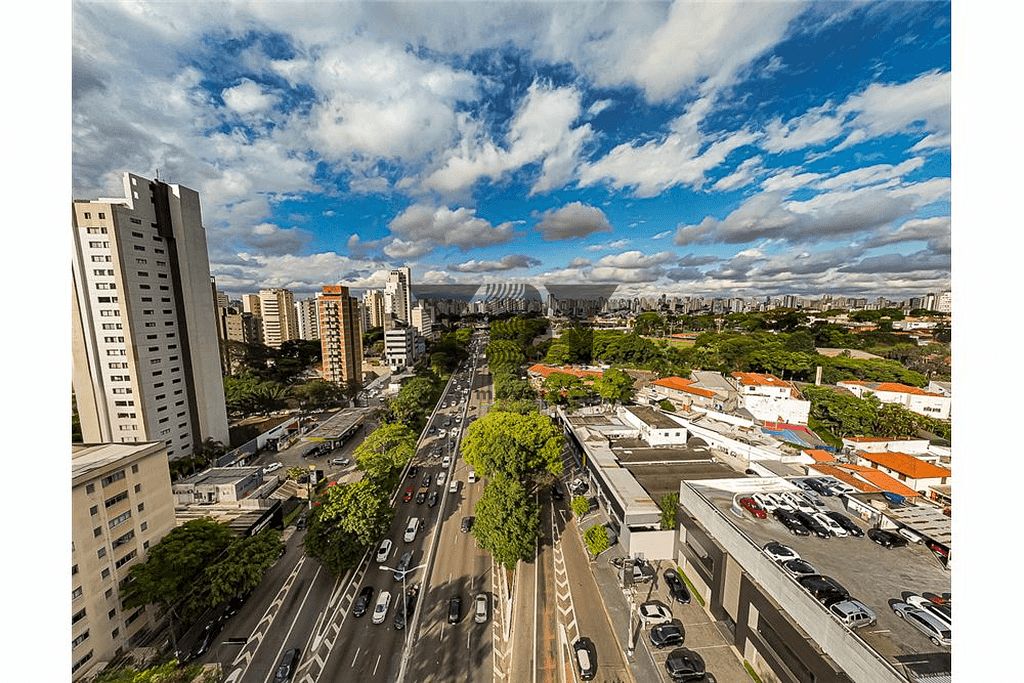 Terreno à venda, 400m² - Foto 8
