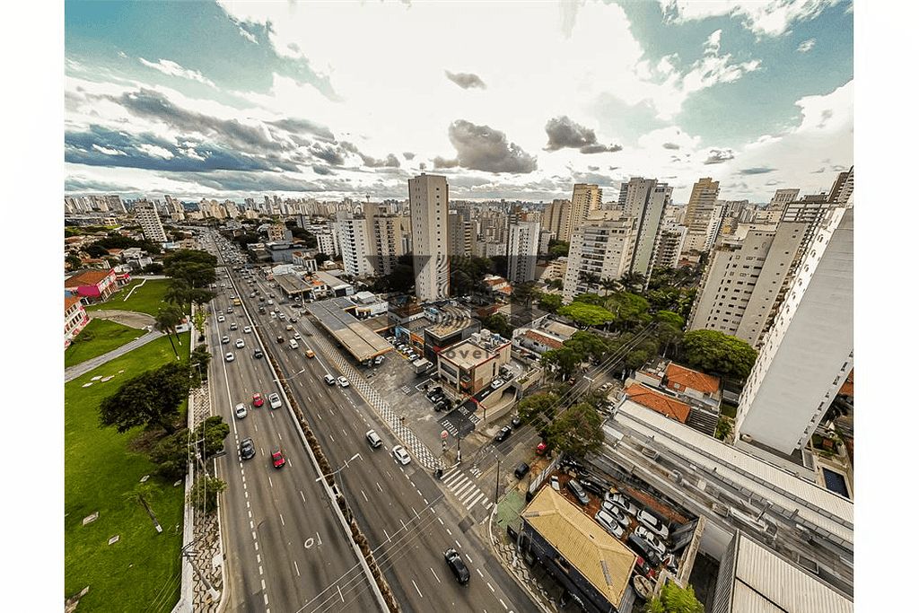 Terreno à venda, 400m² - Foto 7