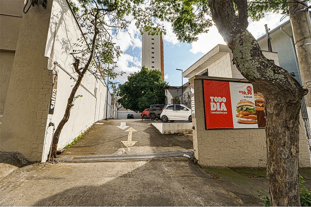 Terreno à venda, 400m² - Foto 6