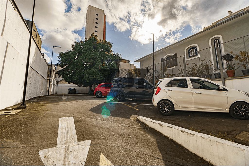 Terreno à venda, 400m² - Foto 5