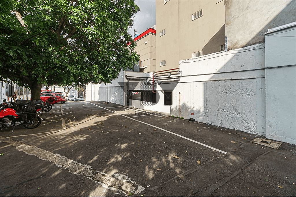 Terreno à venda, 400m² - Foto 4