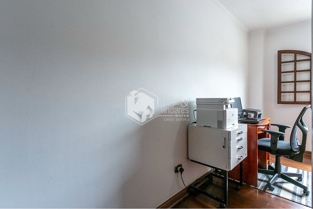 Casa, 4 quartos, 355 m² - Foto 32