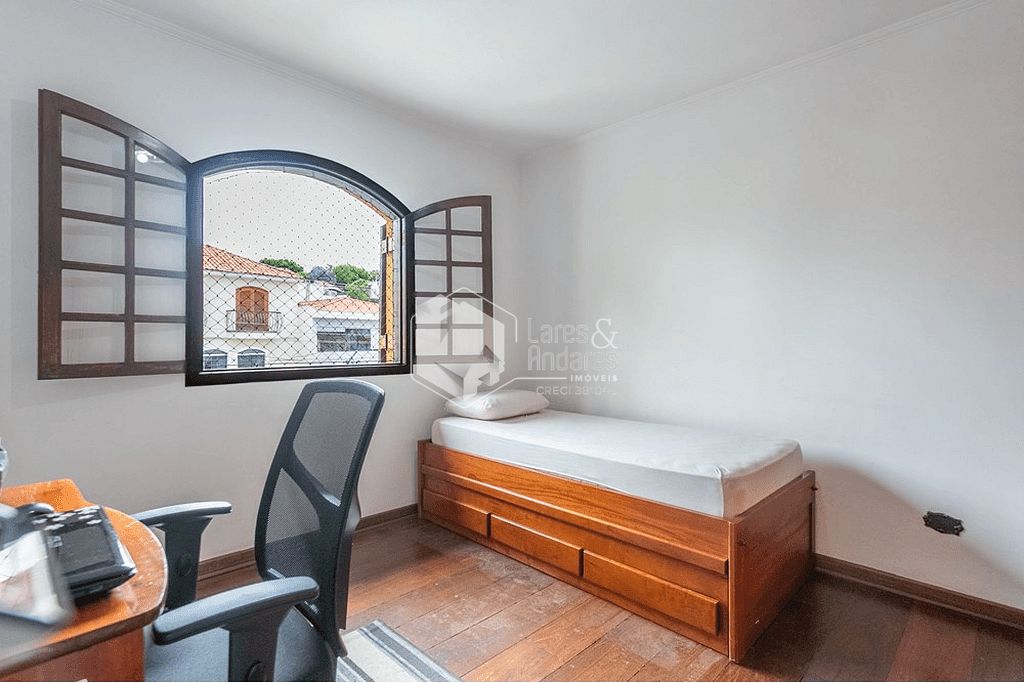 Casa, 4 quartos, 355 m² - Foto 33