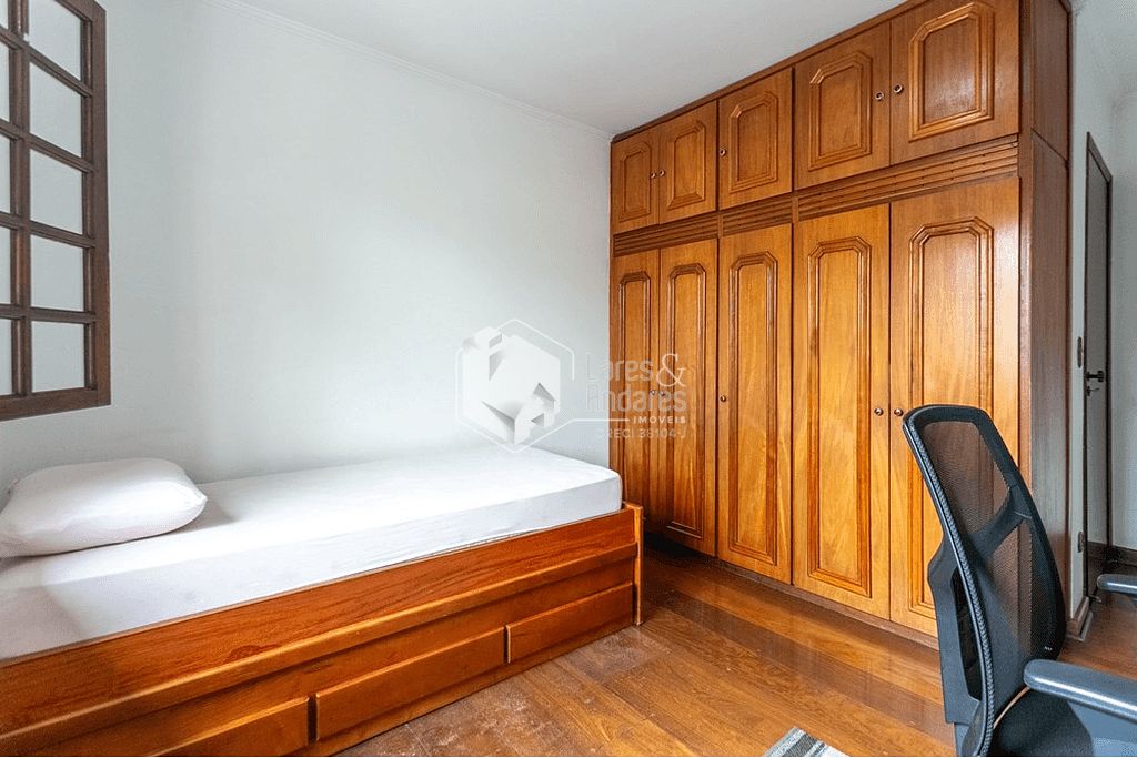 Casa, 4 quartos, 355 m² - Foto 34