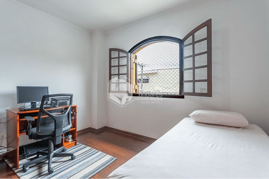 Casa, 4 quartos, 355 m² - Foto 24