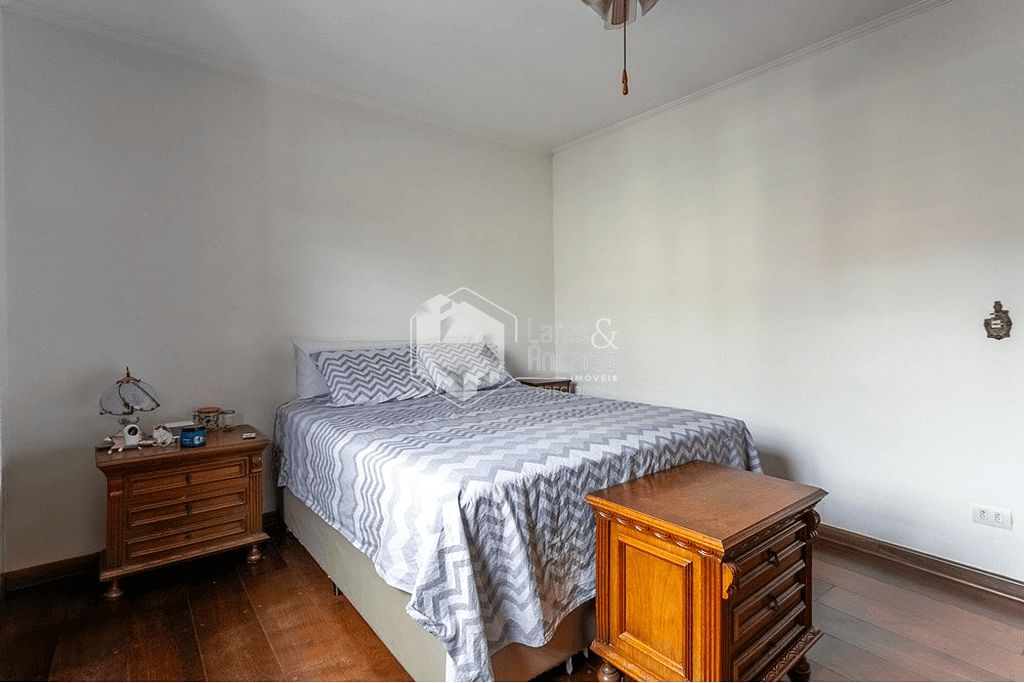 Casa, 4 quartos, 355 m² - Foto 37