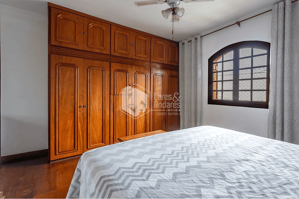 Casa, 4 quartos, 355 m² - Foto 38