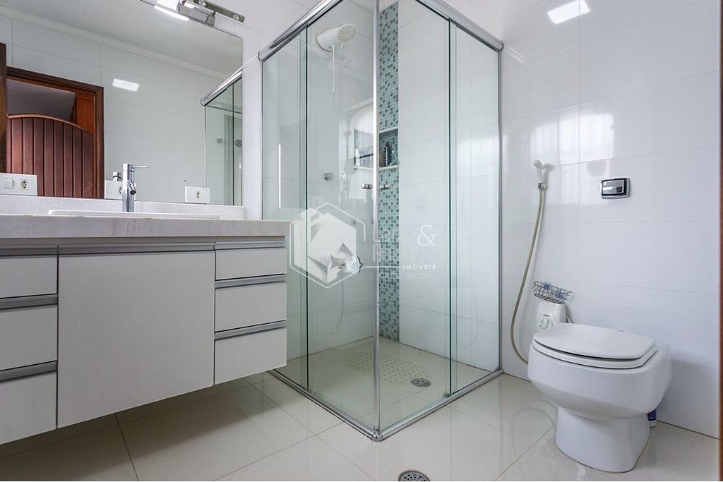 Casa, 4 quartos, 355 m² - Foto 39