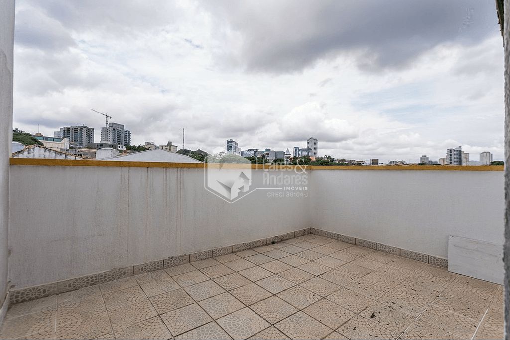 Casa, 4 quartos, 355 m² - Foto 40