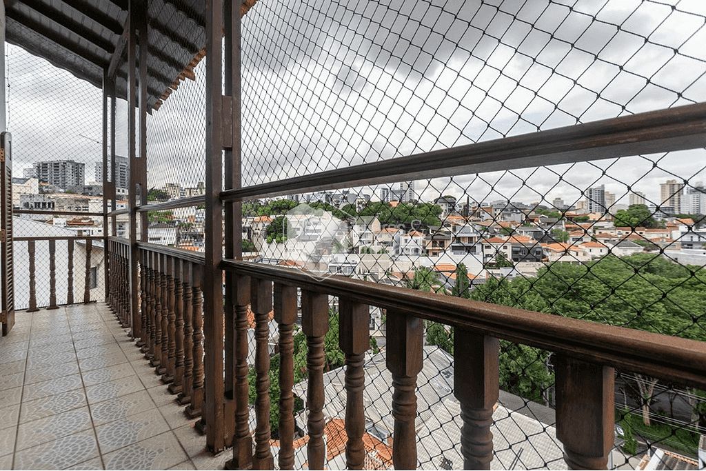 Casa, 4 quartos, 355 m² - Foto 41