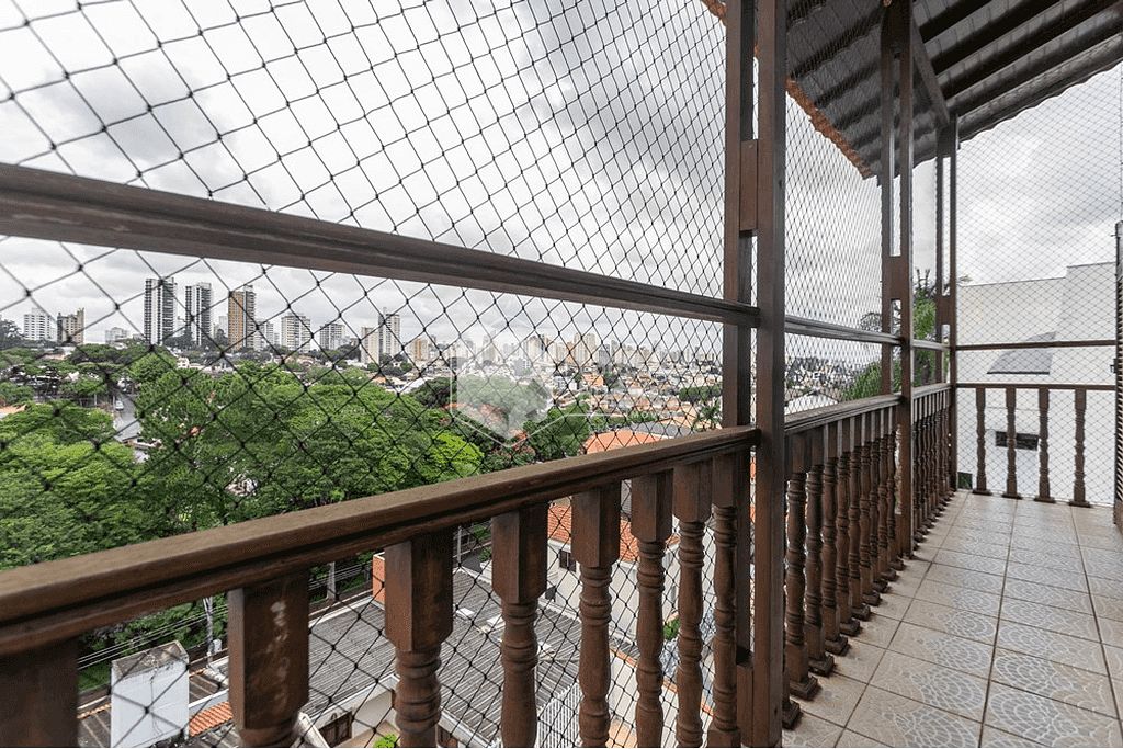 Casa, 4 quartos, 355 m² - Foto 42