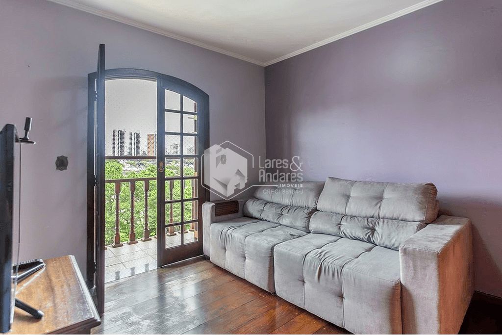 Casa, 4 quartos, 355 m² - Foto 43