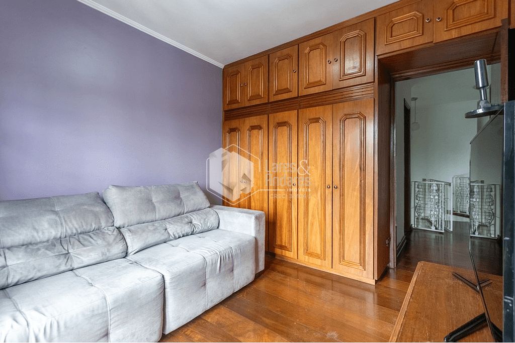 Casa, 4 quartos, 355 m² - Foto 44