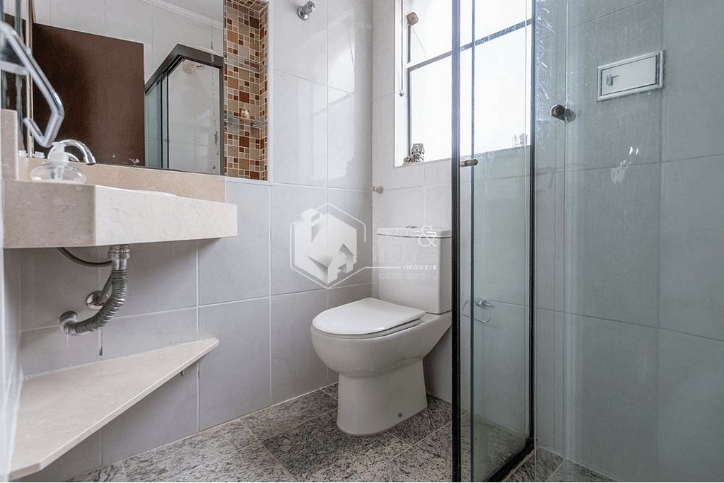 Casa, 4 quartos, 355 m² - Foto 35