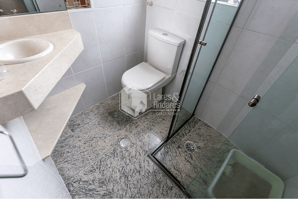 Casa, 4 quartos, 355 m² - Foto 13