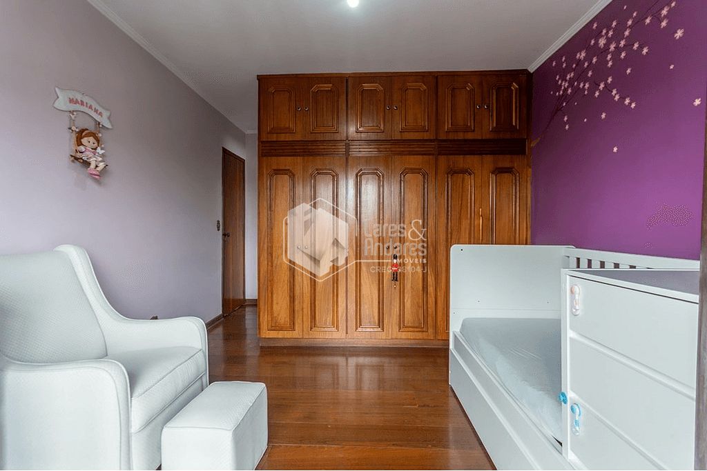 Casa, 4 quartos, 355 m² - Foto 5