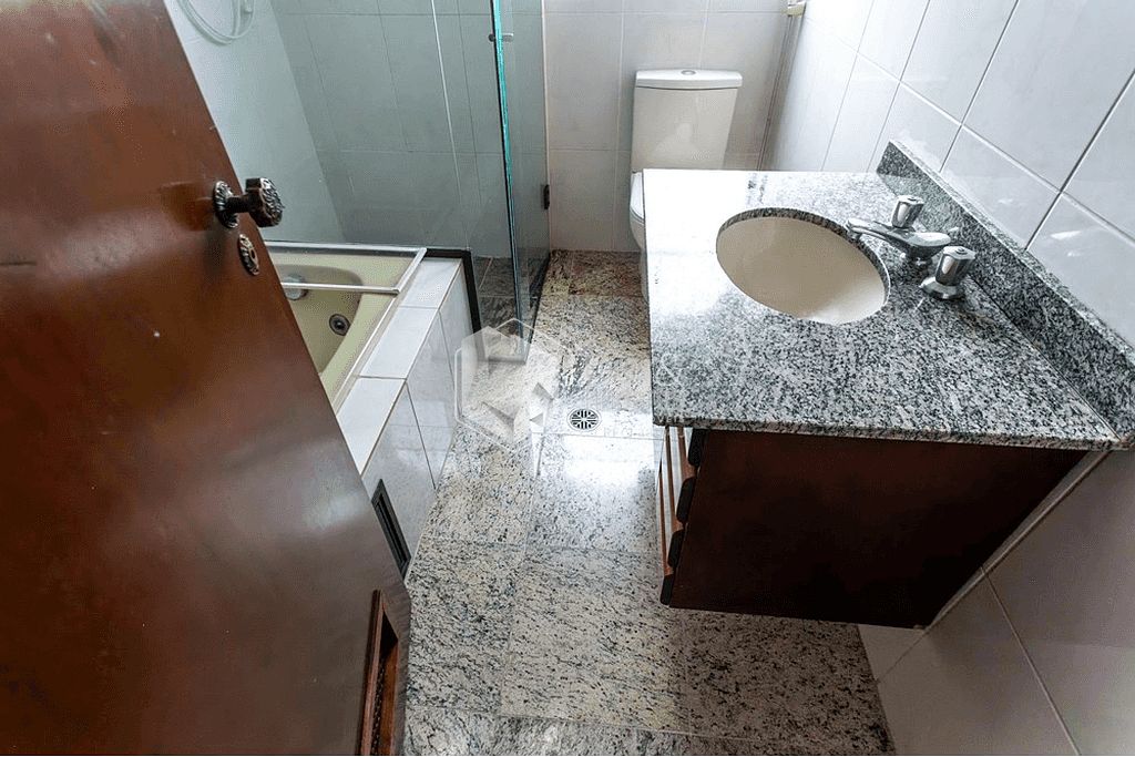 Casa, 4 quartos, 355 m² - Foto 7