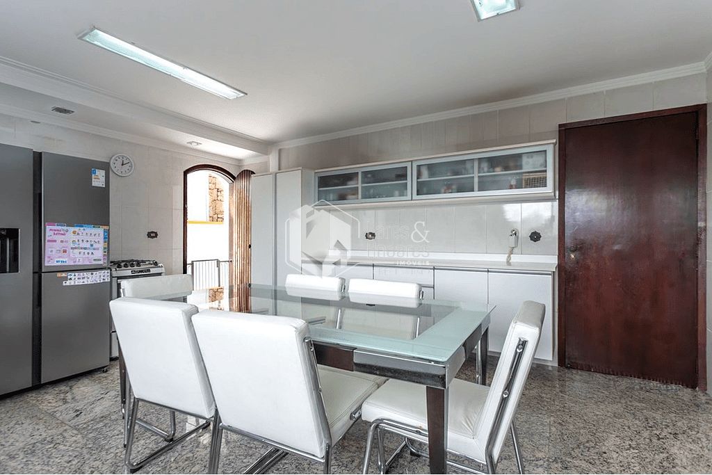 Casa, 4 quartos, 355 m² - Foto 9