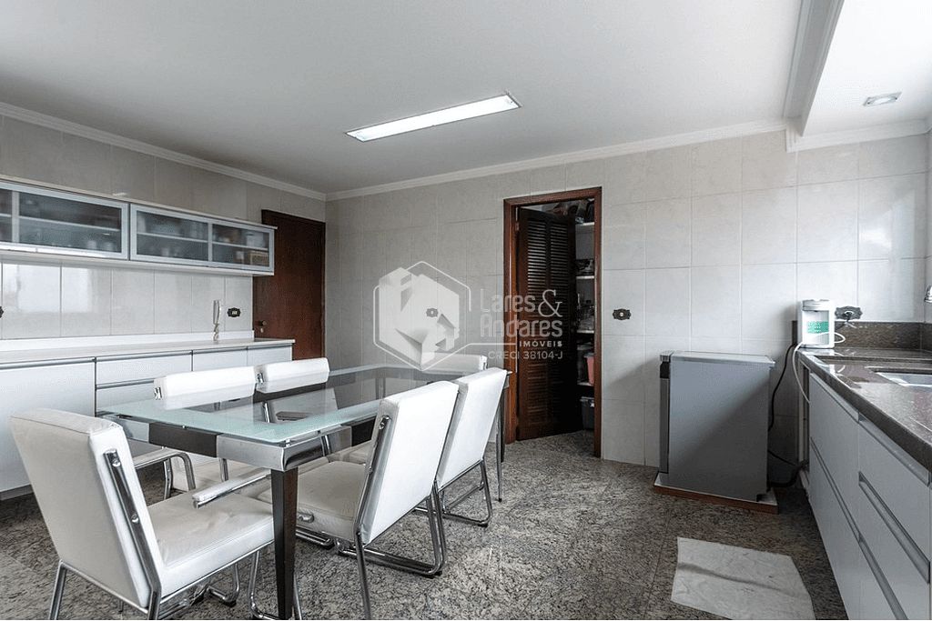 Casa, 4 quartos, 355 m² - Foto 10