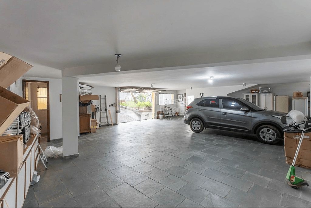 Casa, 4 quartos, 355 m² - Foto 16