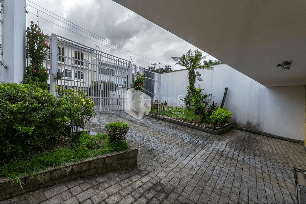 Casa, 4 quartos, 355 m² - Foto 21