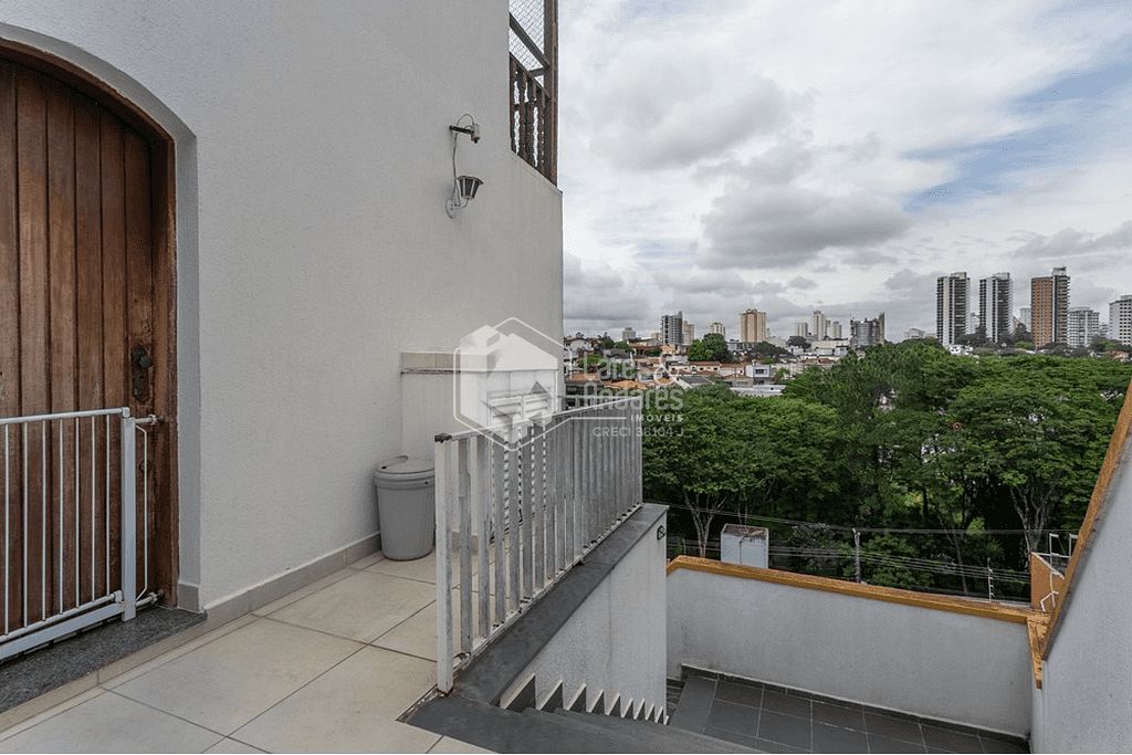 Casa, 4 quartos, 355 m² - Foto 23