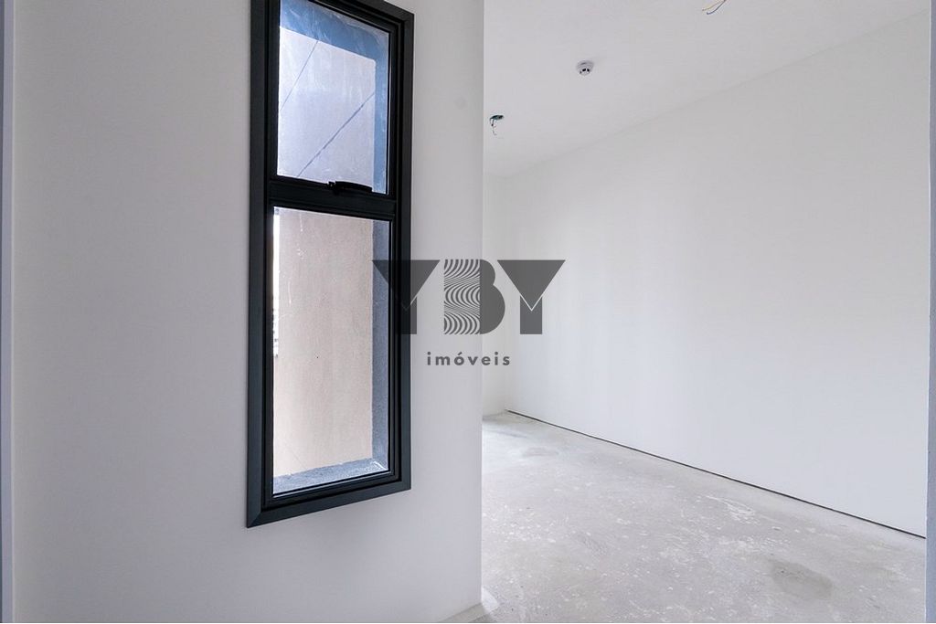Apartamento à venda com 1 quarto, 27m² - Foto 25