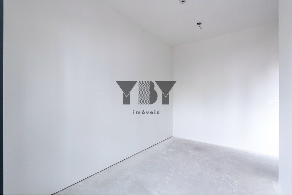 Apartamento à venda com 1 quarto, 27m² - Foto 17