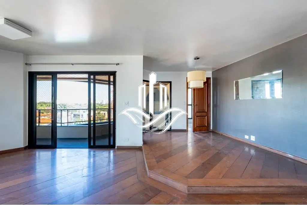 Apartamento, 4 quartos, 192 m² - Foto 31
