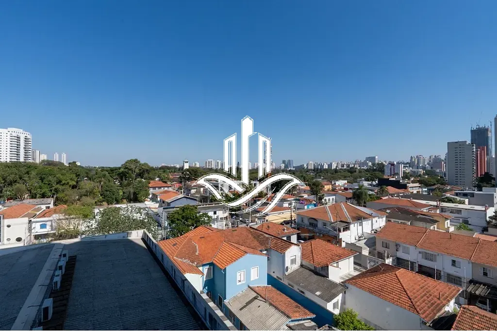 Apartamento, 4 quartos, 192 m² - Foto 38