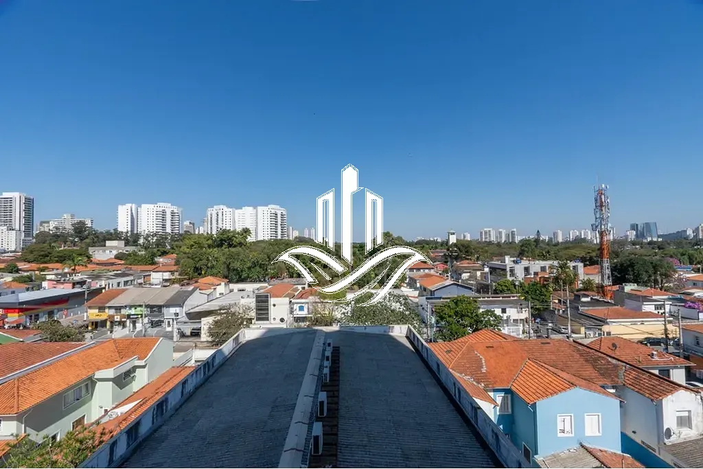 Apartamento, 4 quartos, 192 m² - Foto 40