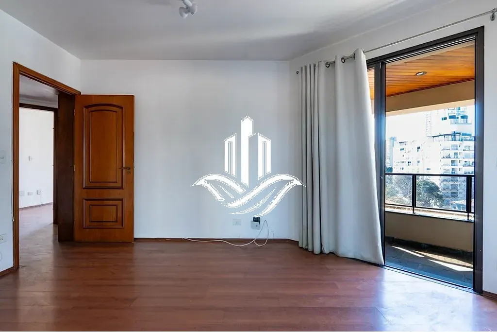 Apartamento, 4 quartos, 192 m² - Foto 44
