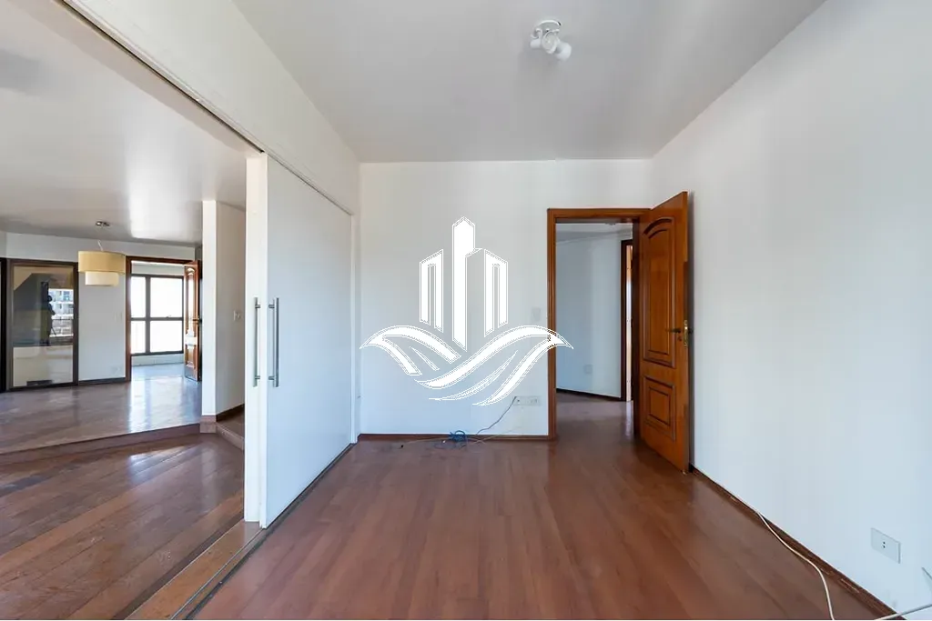 Apartamento, 4 quartos, 192 m² - Foto 45