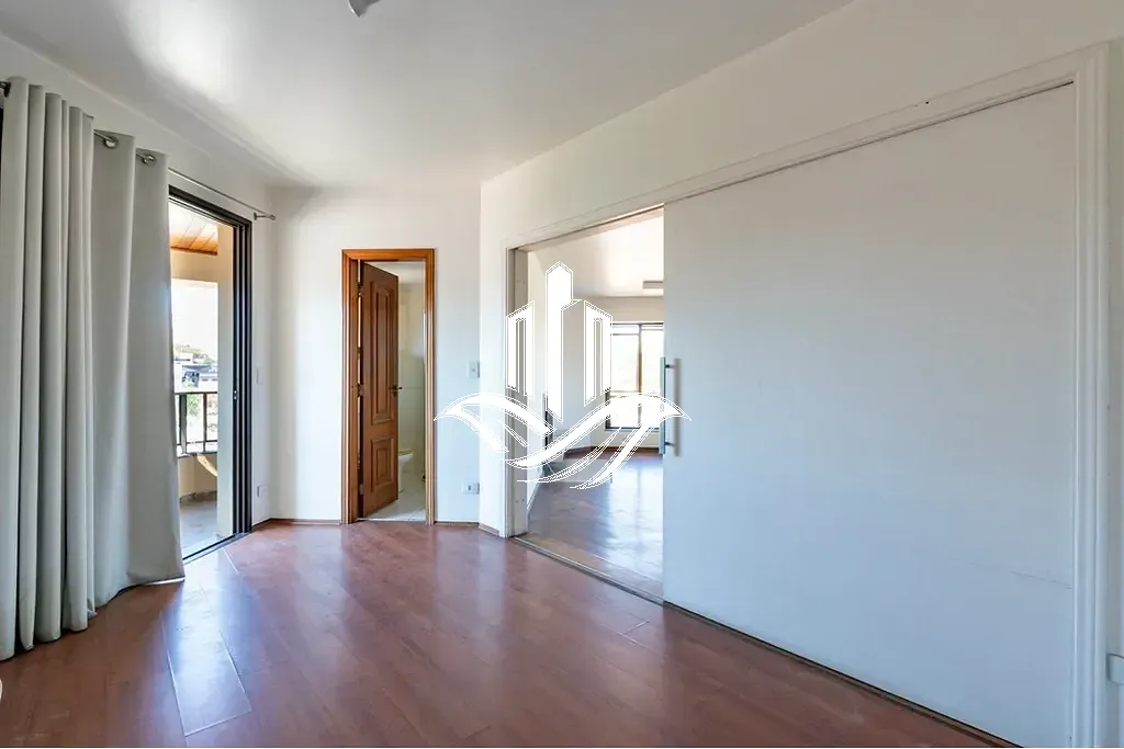Apartamento, 4 quartos, 192 m² - Foto 46