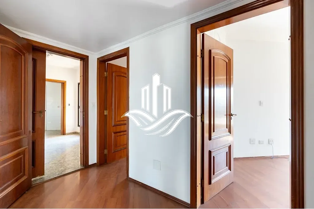 Apartamento, 4 quartos, 192 m² - Foto 49