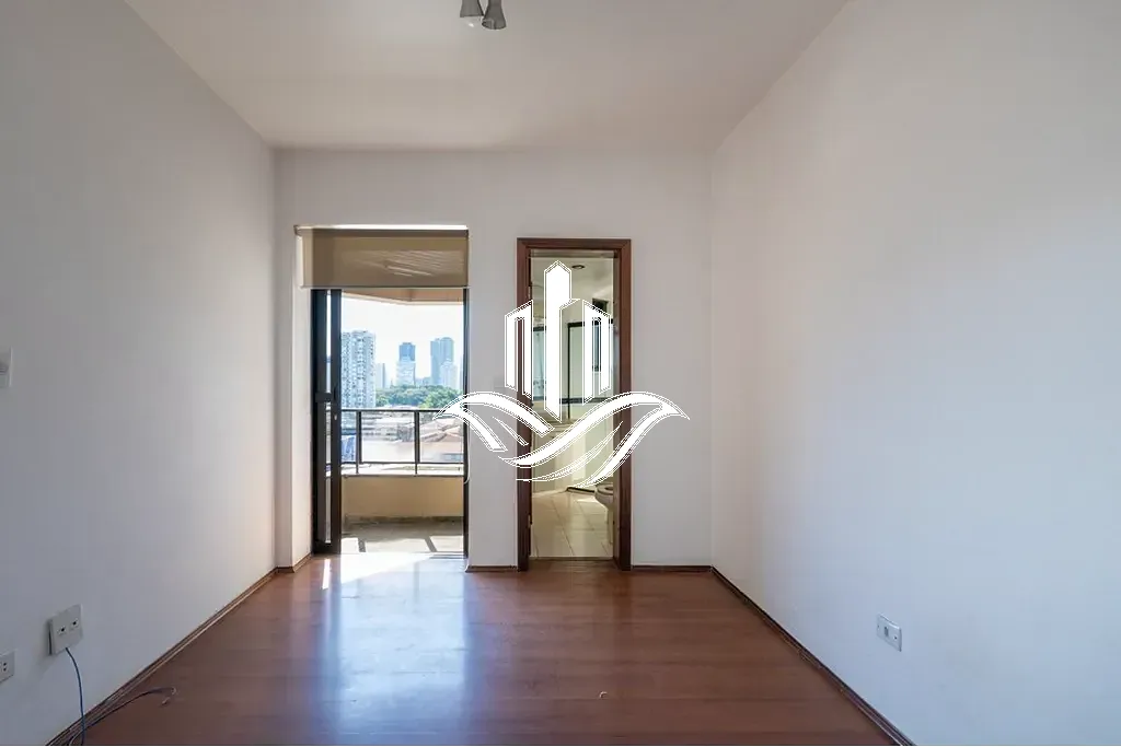 Apartamento, 4 quartos, 192 m² - Foto 50