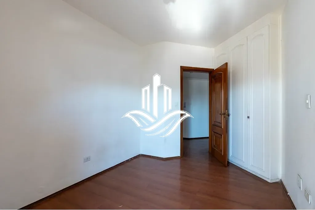 Apartamento, 4 quartos, 192 m² - Foto 39