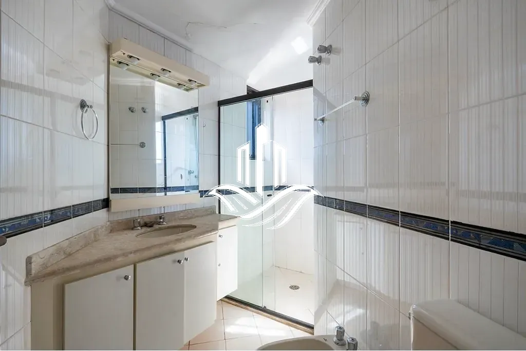 Apartamento, 4 quartos, 192 m² - Foto 14