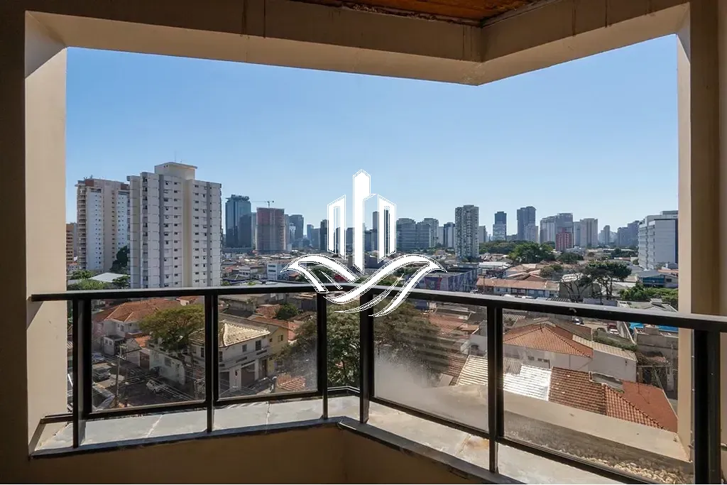 Apartamento, 4 quartos, 192 m² - Foto 3
