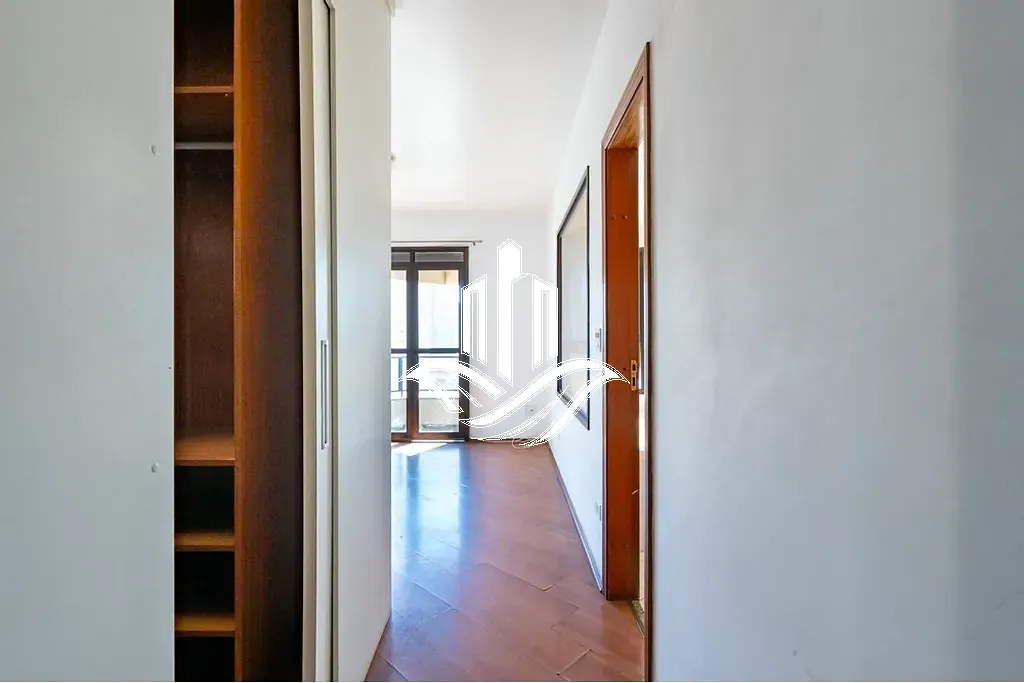 Apartamento, 4 quartos, 192 m² - Foto 4