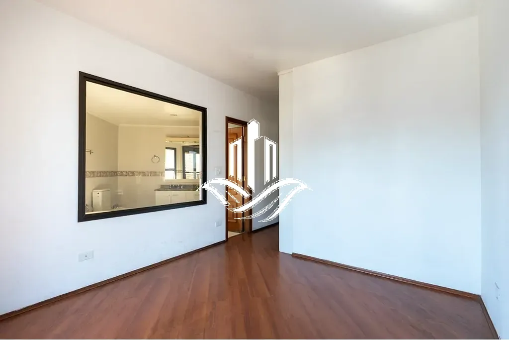 Apartamento, 4 quartos, 192 m² - Foto 7