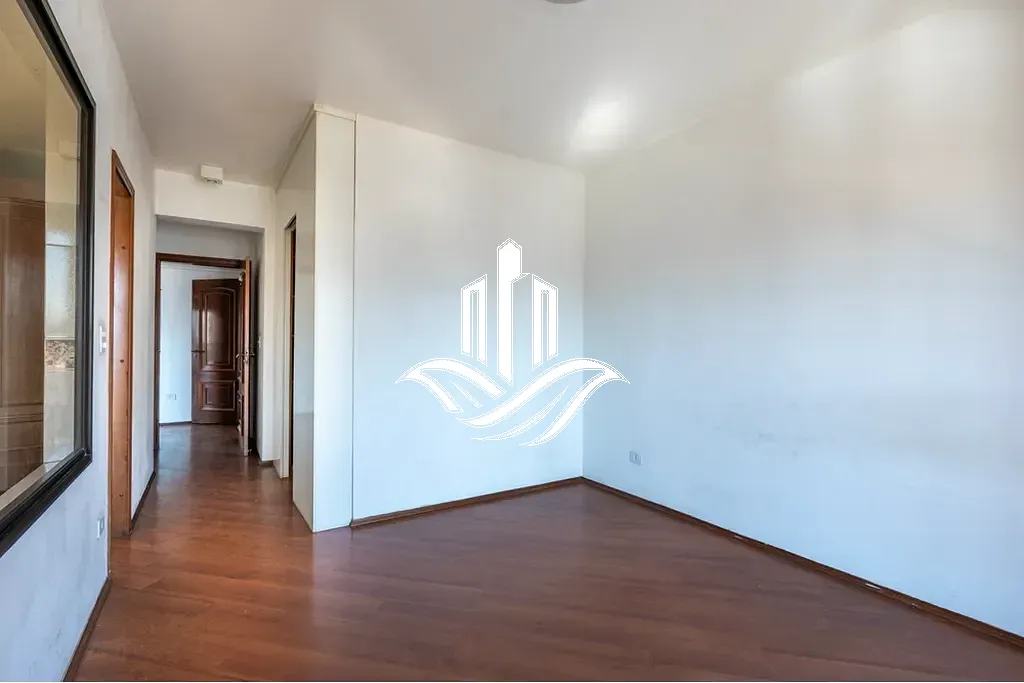 Apartamento, 4 quartos, 192 m² - Foto 8