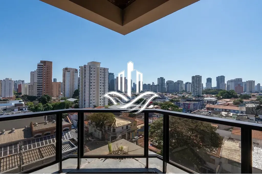 Apartamento, 4 quartos, 192 m² - Foto 9