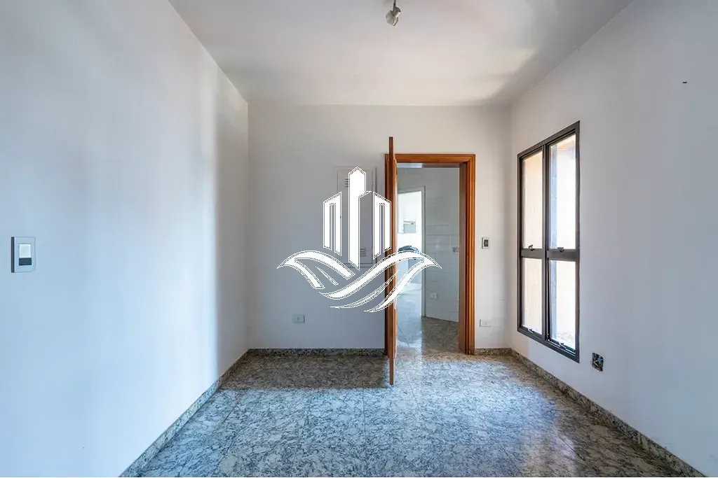 Apartamento, 4 quartos, 192 m² - Foto 12