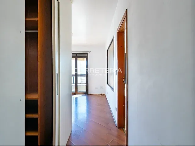 Apartamento 4 quartos e 6 banheiros, à venda, no bairro Chácara Santo Antônio (Zona Sul) em São Paulo